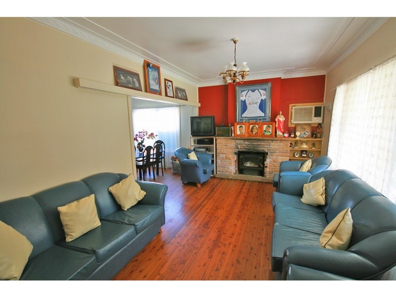 534 George Street, South Windsor NSW 2756