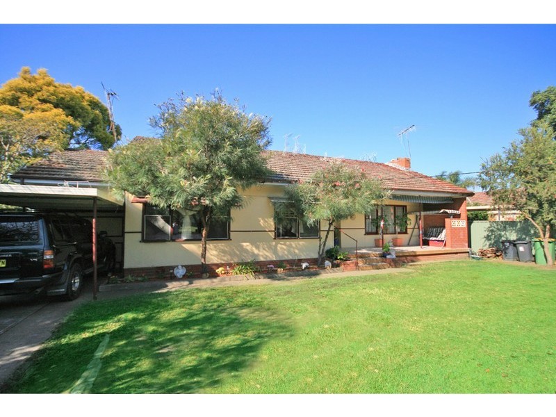 534 George Street, South Windsor NSW 2756