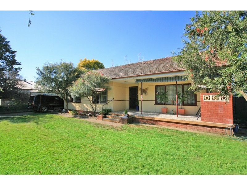 534 George Street, South Windsor NSW 2756