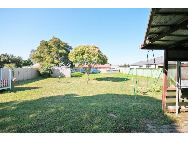 534 George Street, South Windsor NSW 2756