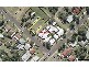 22 Ham Street, South Windsor NSW 2756