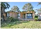32 Berger RD, South Windsor NSW 2756