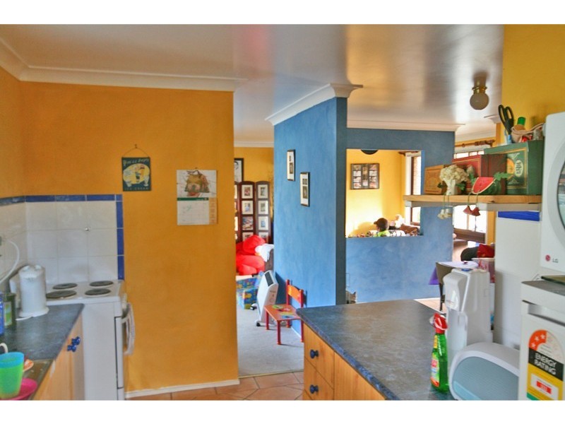 32 Berger RD, South Windsor NSW 2756