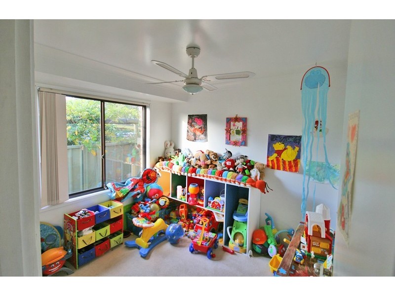 32 Berger RD, South Windsor NSW 2756