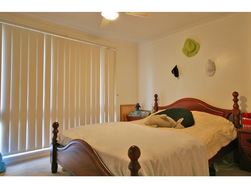 32 Berger RD, South Windsor NSW 2756