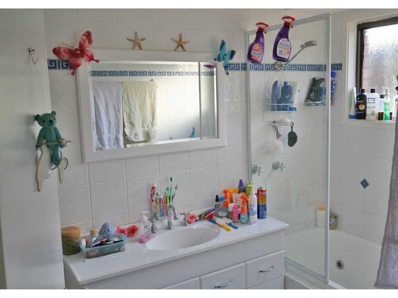 32 Berger RD, South Windsor NSW 2756