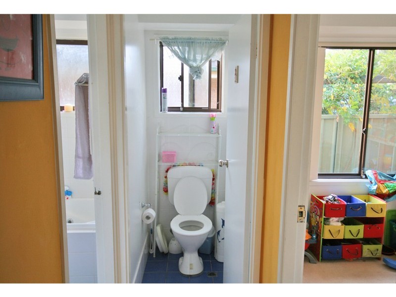 32 Berger RD, South Windsor NSW 2756