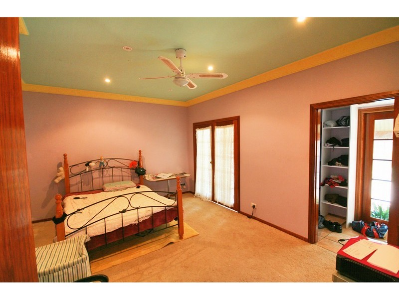 548 Creek Ridge Road, Freemans Reach NSW 2756