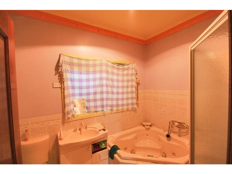 548 Creek Ridge Road, Freemans Reach NSW 2756