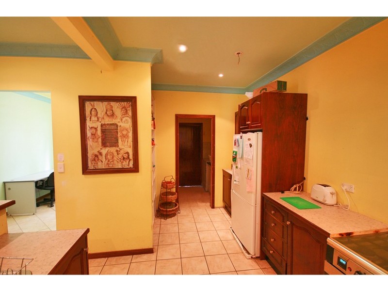 548 Creek Ridge Road, Freemans Reach NSW 2756