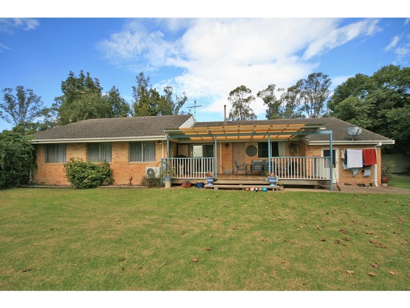 72 Dight St, Richmond NSW 2753