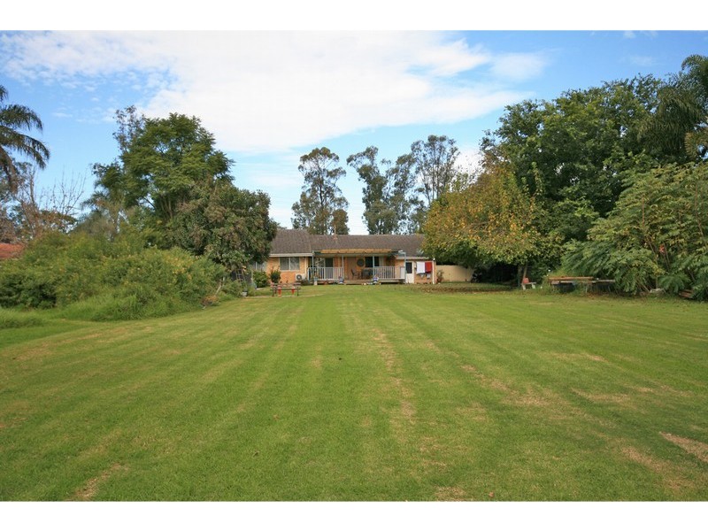 72 Dight St, Richmond NSW 2753