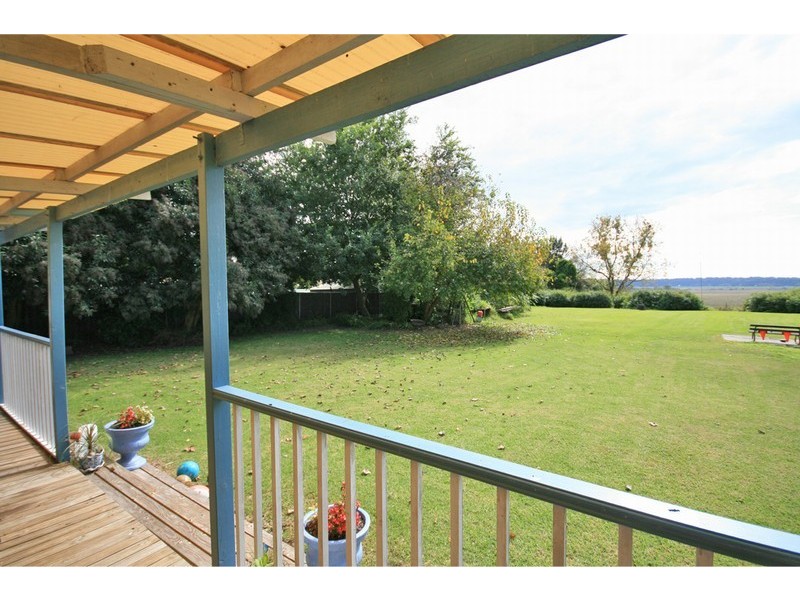 72 Dight St, Richmond NSW 2753