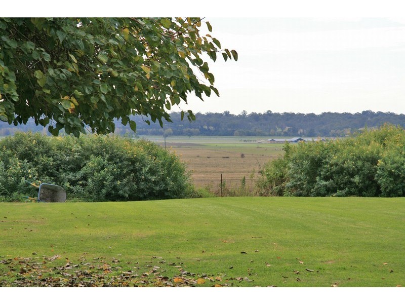 72 Dight St, Richmond NSW 2753