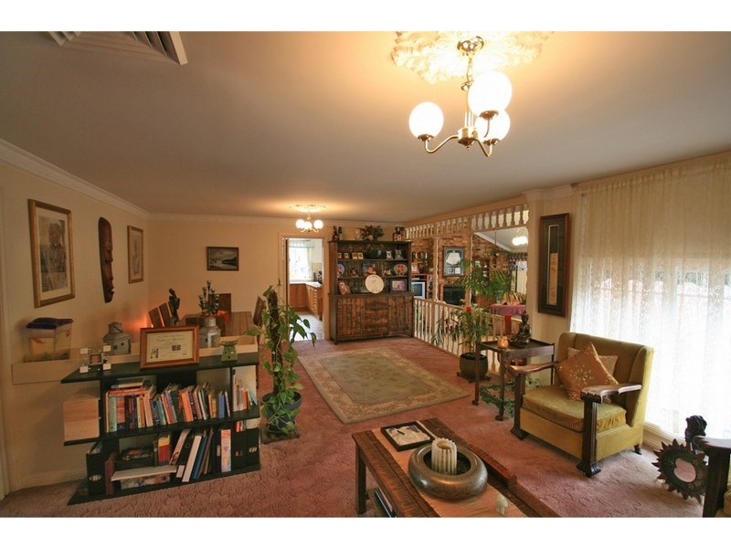 3 Kent Place, Colyton NSW 2760