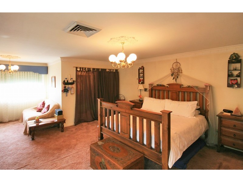 3 Kent Place, Colyton NSW 2760