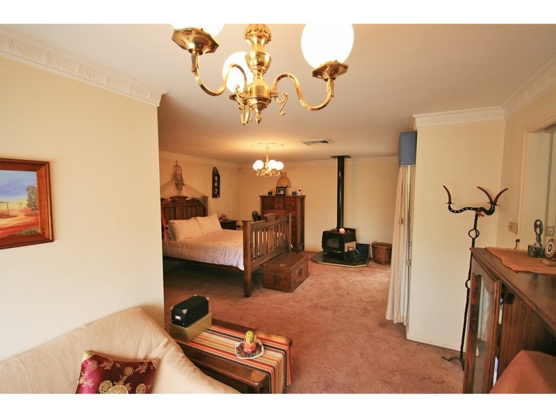 3 Kent Place, Colyton NSW 2760