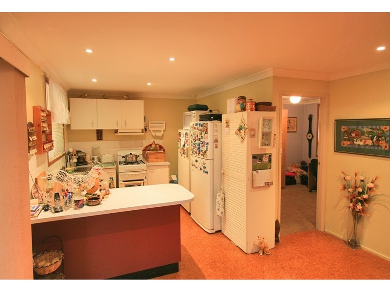 56 Dryden Ave, Oakhurst NSW 2761