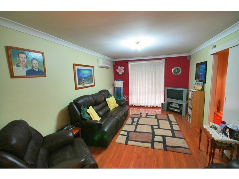 56 Dryden Ave, Oakhurst NSW 2761
