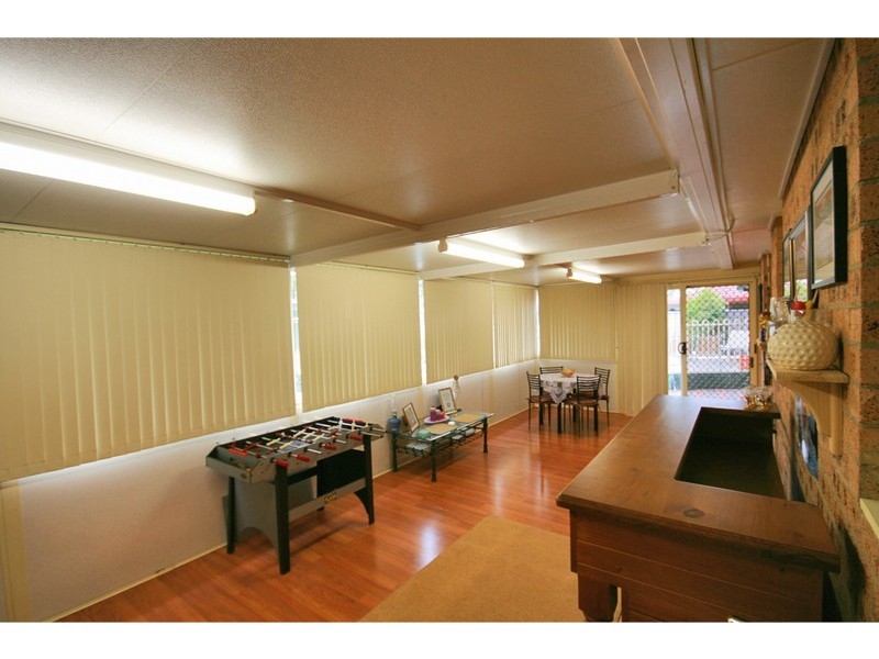 56 Dryden Ave, Oakhurst NSW 2761