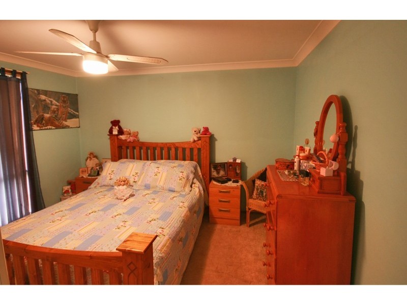 56 Dryden Ave, Oakhurst NSW 2761