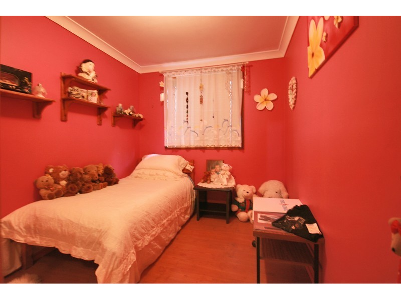 56 Dryden Ave, Oakhurst NSW 2761