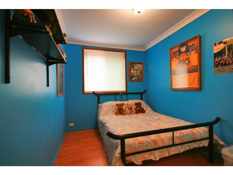 56 Dryden Ave, Oakhurst NSW 2761