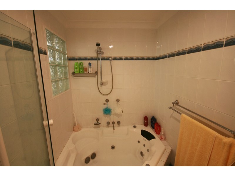 56 Dryden Ave, Oakhurst NSW 2761