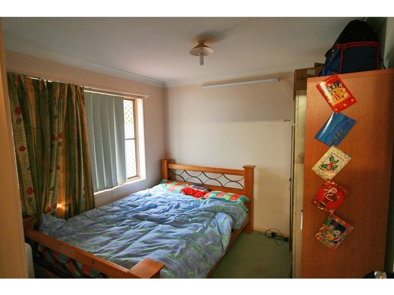 32 Galatea Street, Plumpton NSW 2761