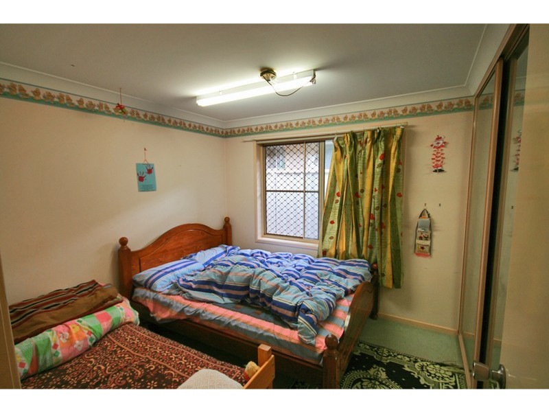 32 Galatea Street, Plumpton NSW 2761