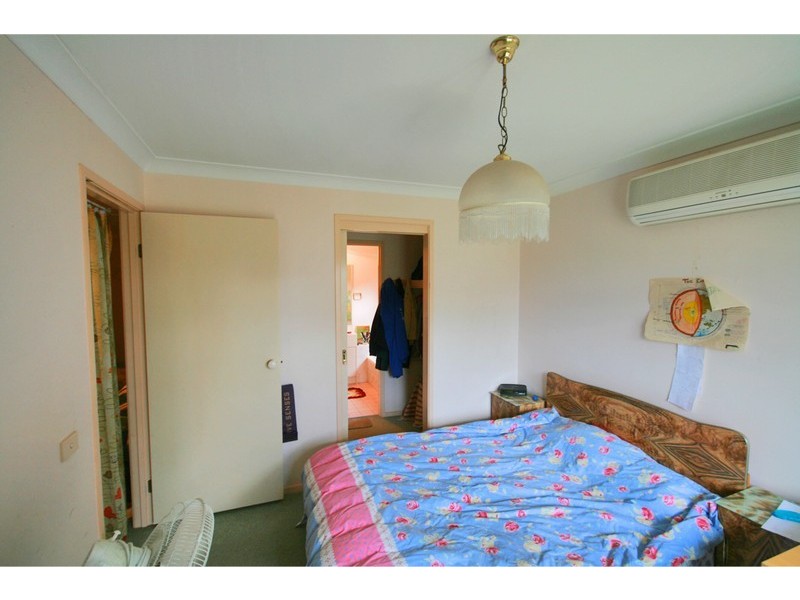 32 Galatea Street, Plumpton NSW 2761