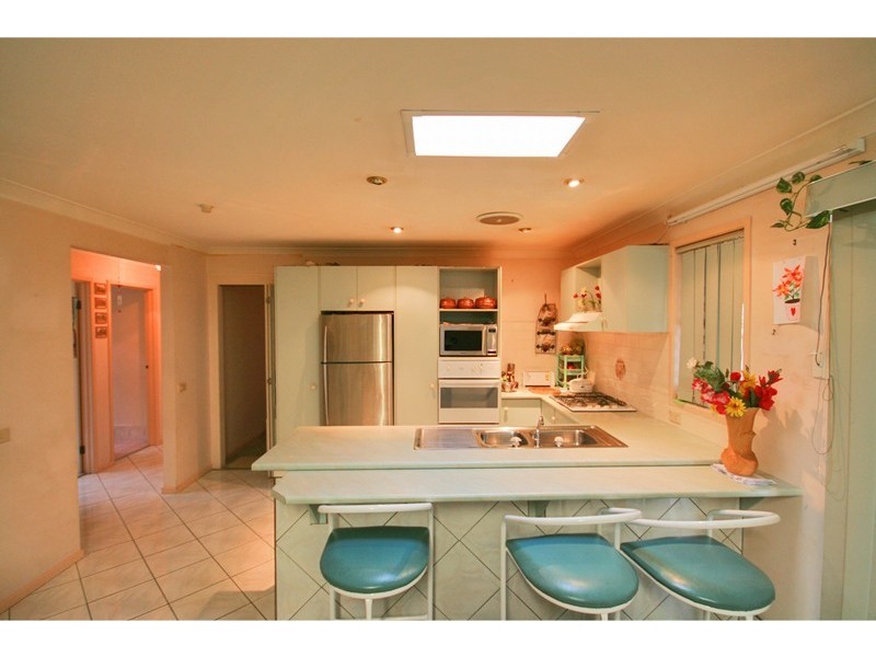 32 Galatea Street, Plumpton NSW 2761