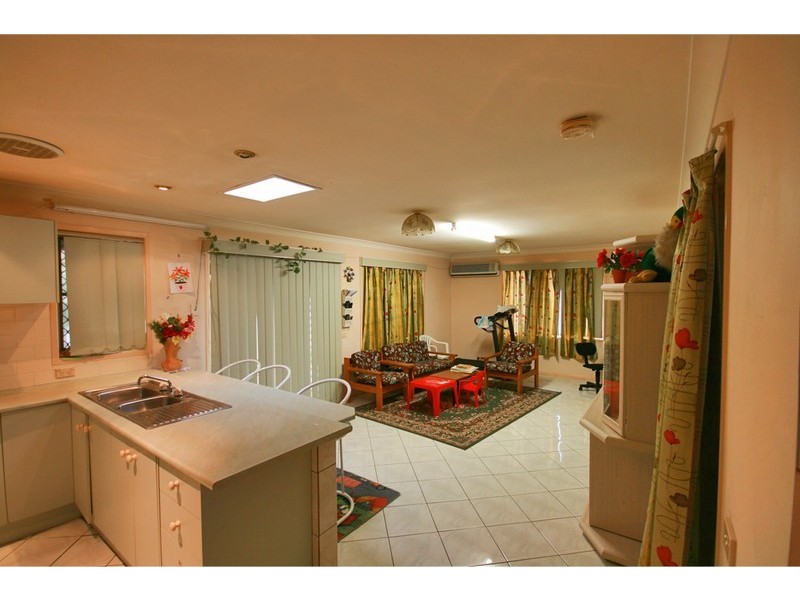 32 Galatea Street, Plumpton NSW 2761