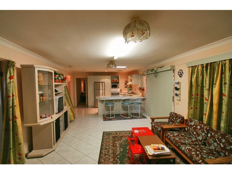 32 Galatea Street, Plumpton NSW 2761