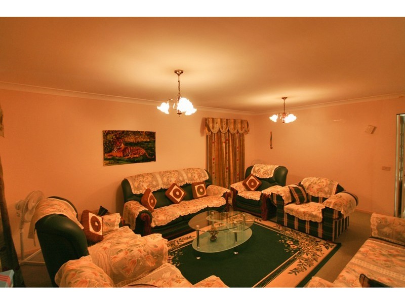 32 Galatea Street, Plumpton NSW 2761