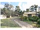 672 Londonderry Road, Londonderry NSW 2753