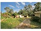 672 Londonderry Road, Londonderry NSW 2753
