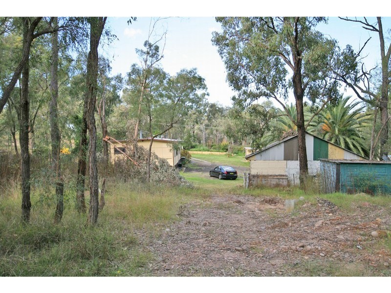 672 Londonderry Road, Londonderry NSW 2753