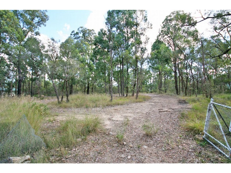 672 Londonderry Road, Londonderry NSW 2753