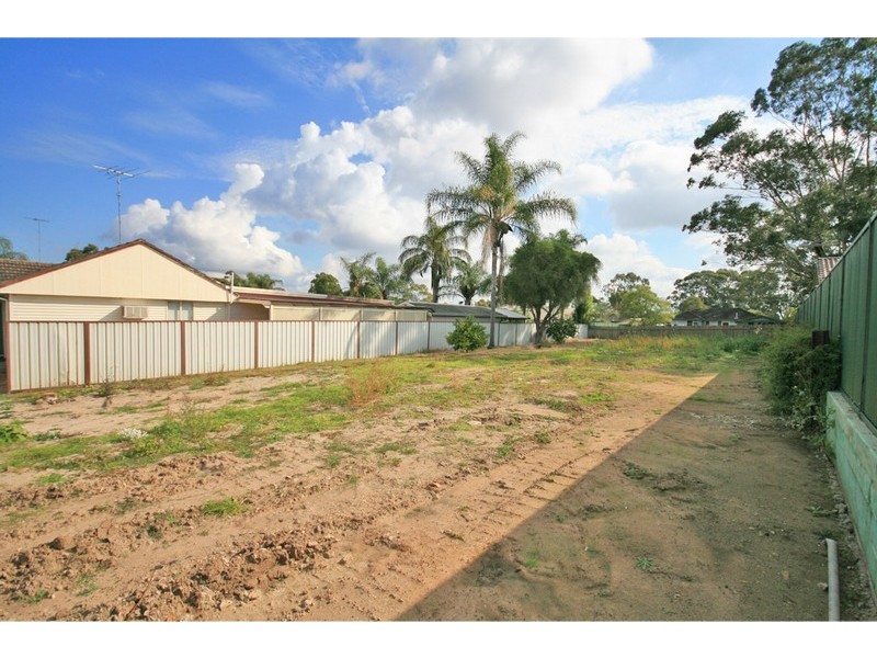 641 George Street, South Windsor NSW 2756