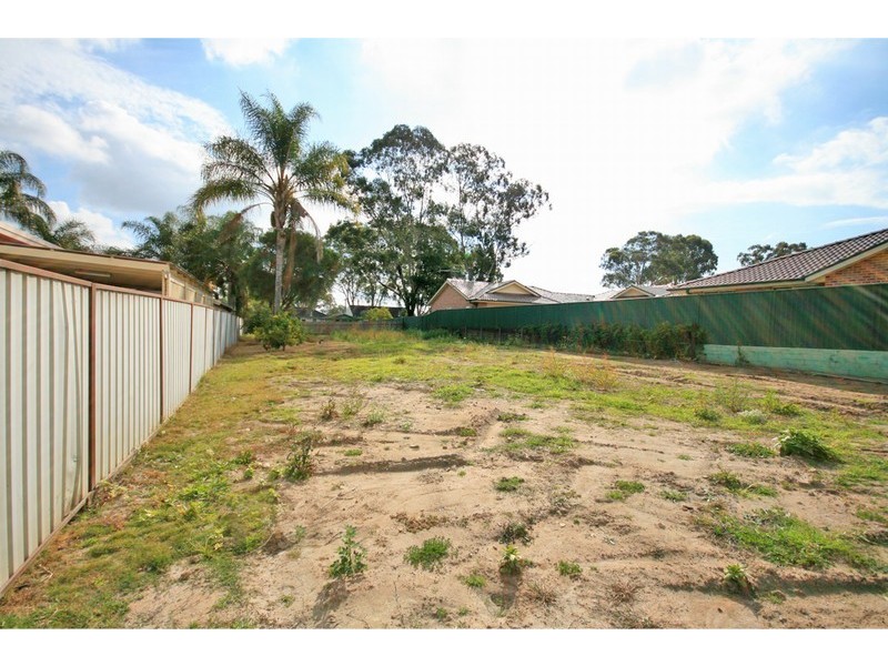 641 George Street, South Windsor NSW 2756