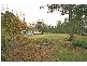 21 Burdekin Rd, Wilberforce NSW 2756