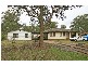21 Burdekin Rd, Wilberforce NSW 2756