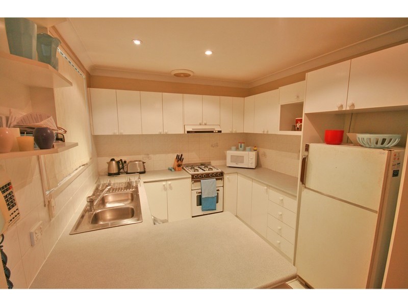 20 Neilson Park, Bligh Park NSW 2756