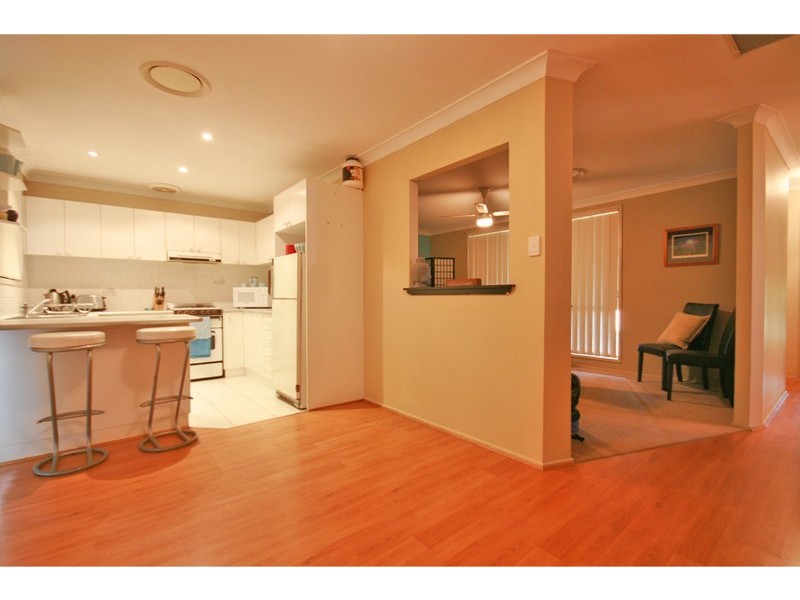 20 Neilson Park, Bligh Park NSW 2756