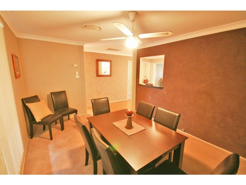 20 Neilson Park, Bligh Park NSW 2756