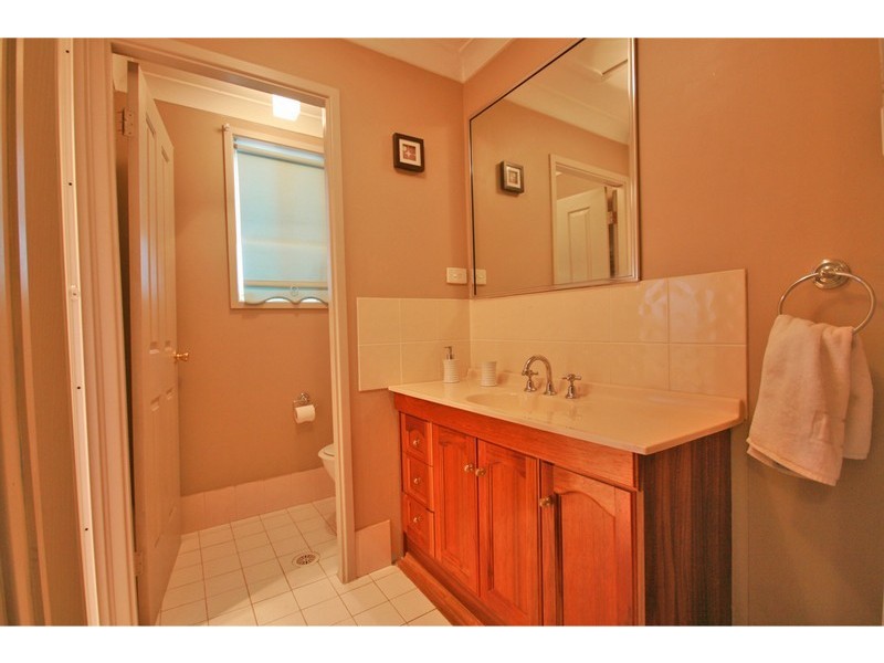 20 Neilson Park, Bligh Park NSW 2756