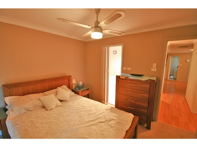 20 Neilson Park, Bligh Park NSW 2756