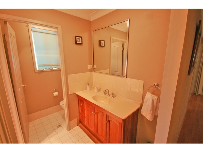 20 Neilson Park, Bligh Park NSW 2756