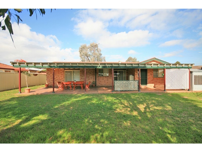 20 Neilson Park, Bligh Park NSW 2756